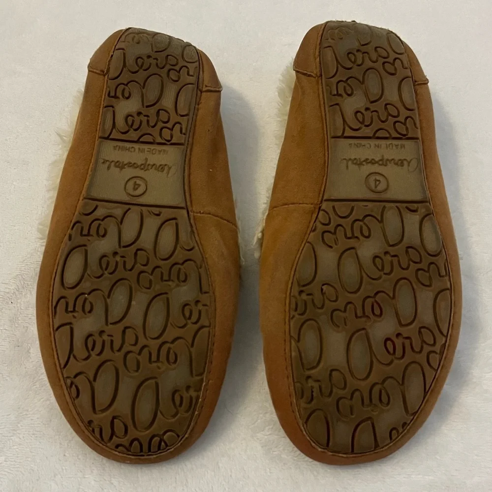 PS by Aeropostale Moccasins